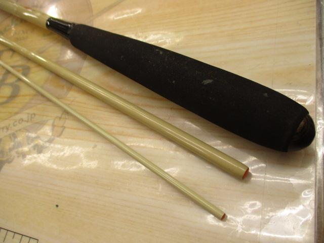 朱紋峰 攻 7