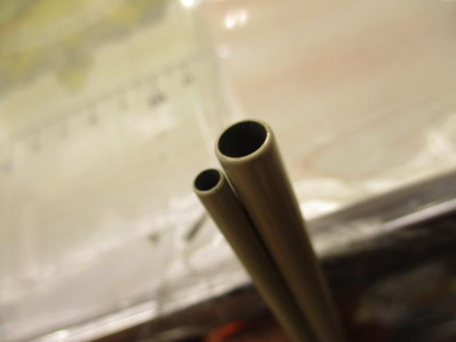 朱紋峰 攻 7