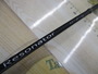 特価FATAｽﾃｨｯｸﾚｿﾞﾈｰﾀｰ622UL
