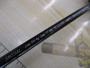19ﾄﾗｳﾄﾗｲｽﾞ60SUL