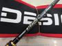 ｽﾃﾙｽDS-6PBF67MHRﾌｨﾈｽ