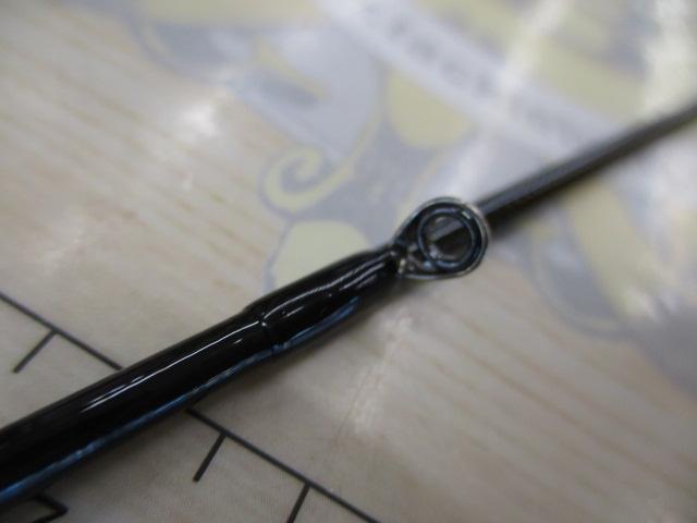 ｼｰｳｫｰｸ ﾀｲﾗﾊﾞ 72S