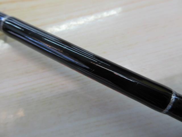 アルカンシエル AEC-68αS