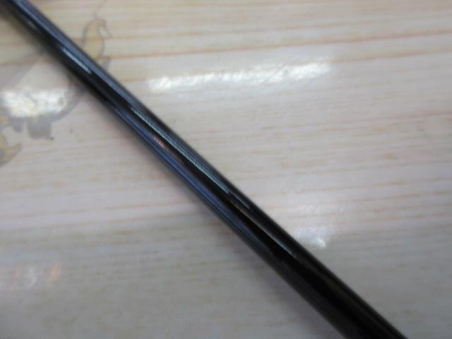 アルカンシエル AEC-68αS