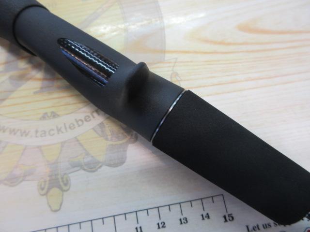 ｱﾙｶﾝｼｴﾙ AEC-68αS