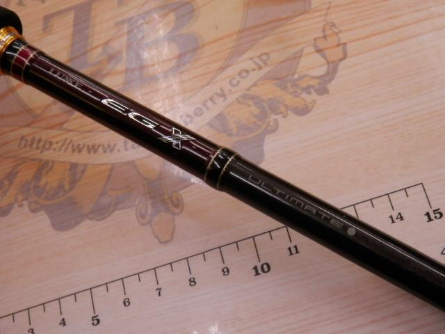 ﾗｸﾞｾﾞEG Xｱﾙﾃｨﾒｯﾄ S77ML+-solid