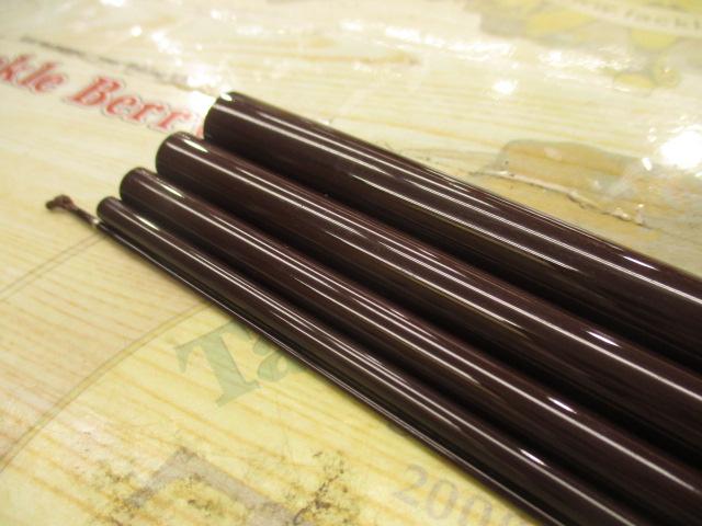 12朱紋峰 煉 16
