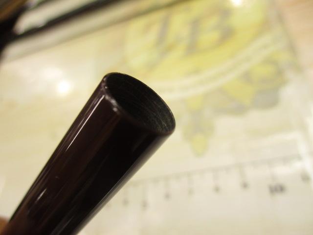 12朱紋峰 煉 16