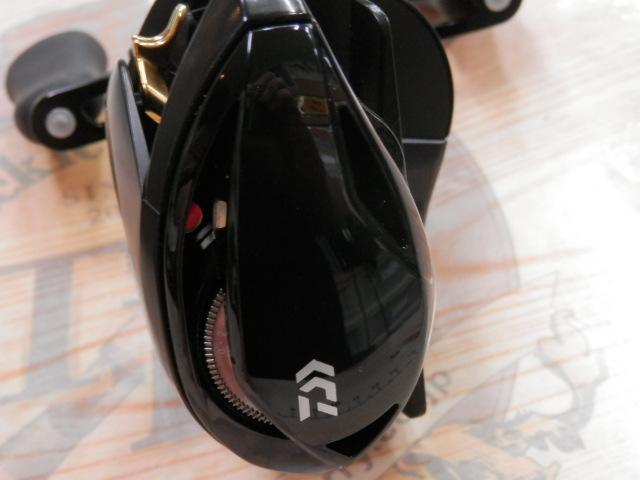 SS AIR TW 8.5L