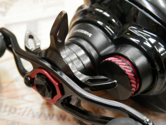 SS AIR TW 8.5L