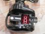 SS AIR TW 8.5L