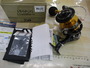 23ﾚｶﾞﾘｽLT6000D-H