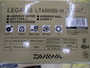 23ﾚｶﾞﾘｽLT6000D-H
