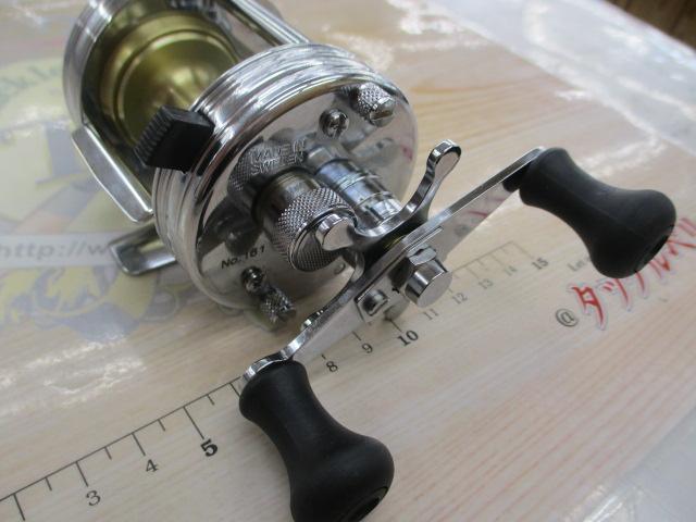 3500CA ﾘﾐﾃｯﾄﾞ ｸﾛｰﾑ