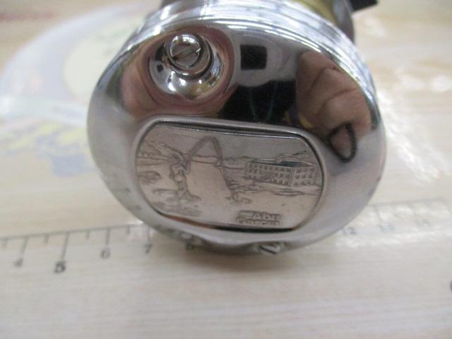 3500CA ﾘﾐﾃｯﾄﾞ ｸﾛｰﾑ