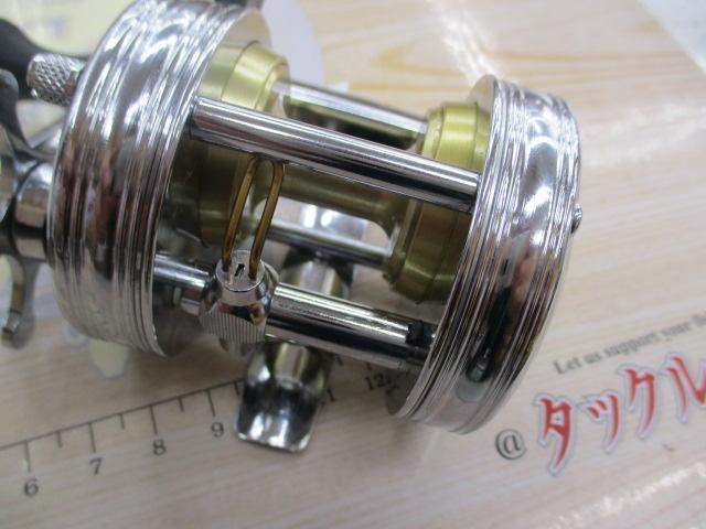 3500CA ﾘﾐﾃｯﾄﾞ ｸﾛｰﾑ