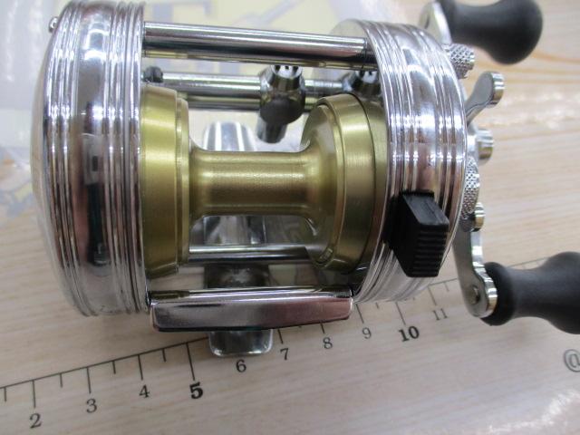 3500CA ﾘﾐﾃｯﾄﾞ ｸﾛｰﾑ