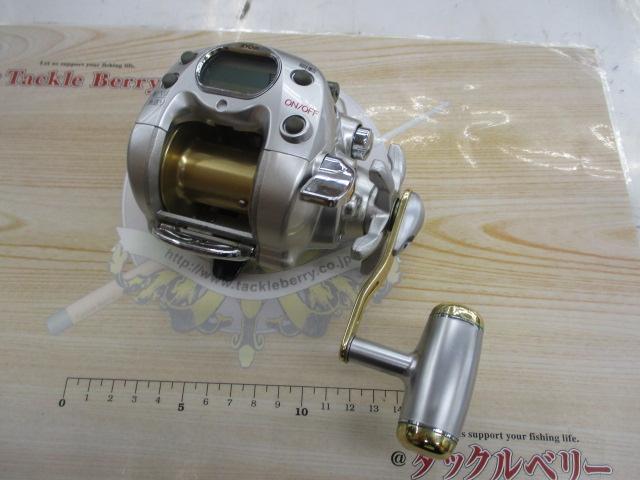 ｱﾄﾞﾍﾞﾝﾁｬｰ電動VS500AT-S 