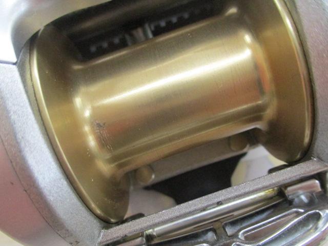 ｱﾄﾞﾍﾞﾝﾁｬｰ電動VS500AT-S 