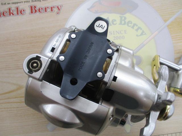 ｱﾄﾞﾍﾞﾝﾁｬｰ電動VS500AT-S 