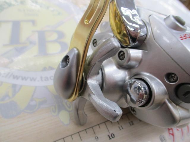 ｱﾄﾞﾍﾞﾝﾁｬｰ電動VS500AT-S 