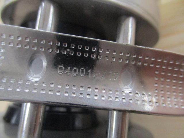 ｱﾝﾊﾞｻﾀﾞｰ1500CIAR