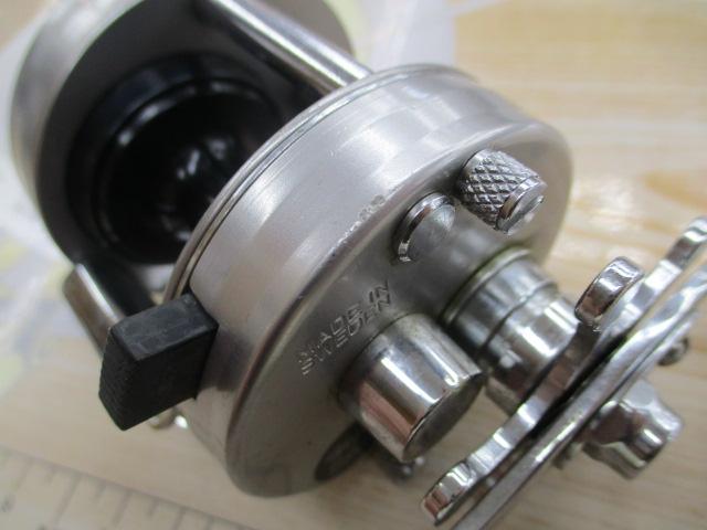 ｱﾝﾊﾞｻﾀﾞｰ1500CIAR