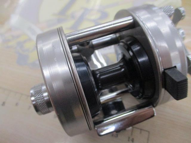 ｱﾝﾊﾞｻﾀﾞｰ1500CIAR