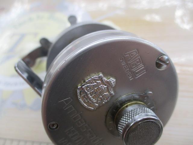ｱﾝﾊﾞｻﾀﾞｰ1500CIAR