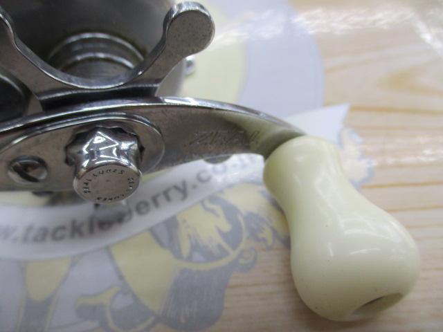 2500CIAR