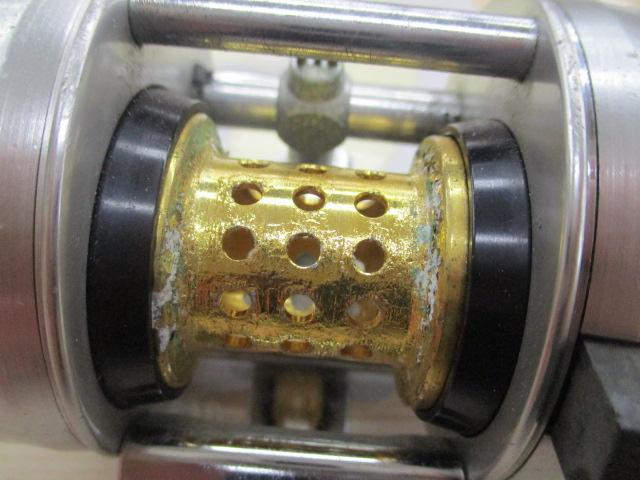2500CIAR