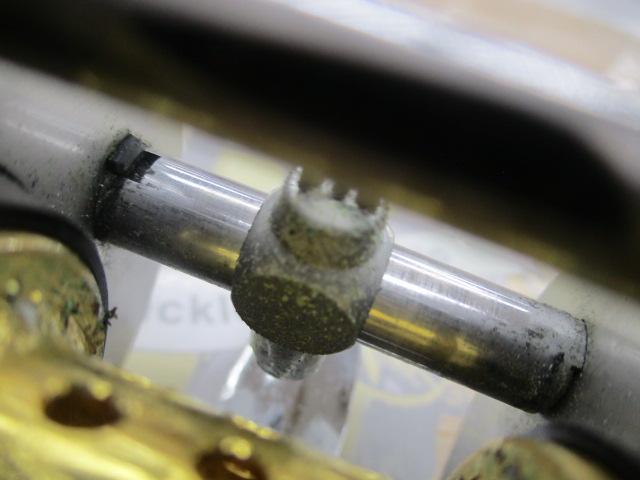 2500CIAR