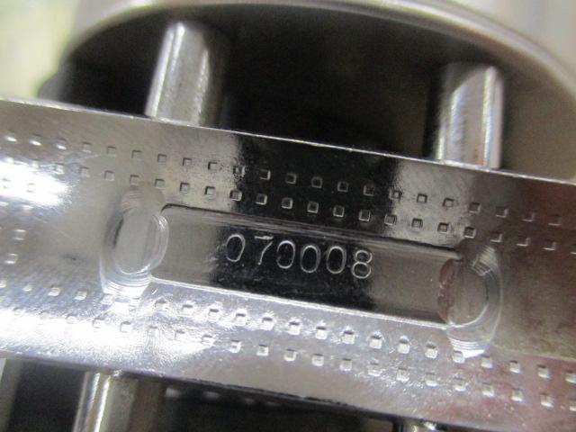1601C IAR