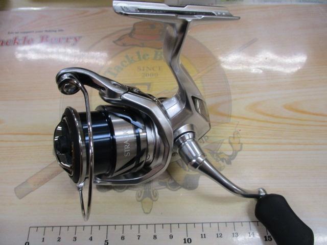 23ｽﾄﾗﾃﾞｨｯｸ C2000SHG
