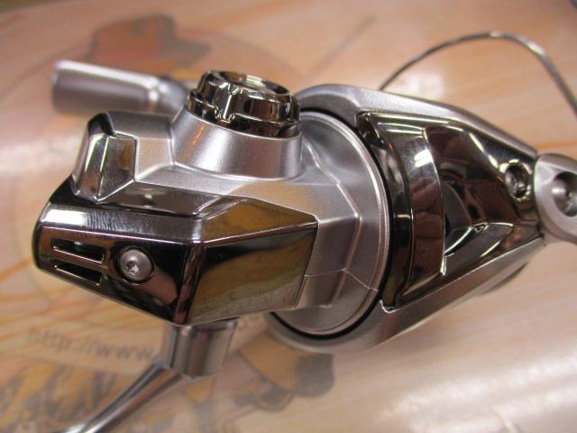 23ｽﾄﾗﾃﾞｨｯｸ C2000SHG