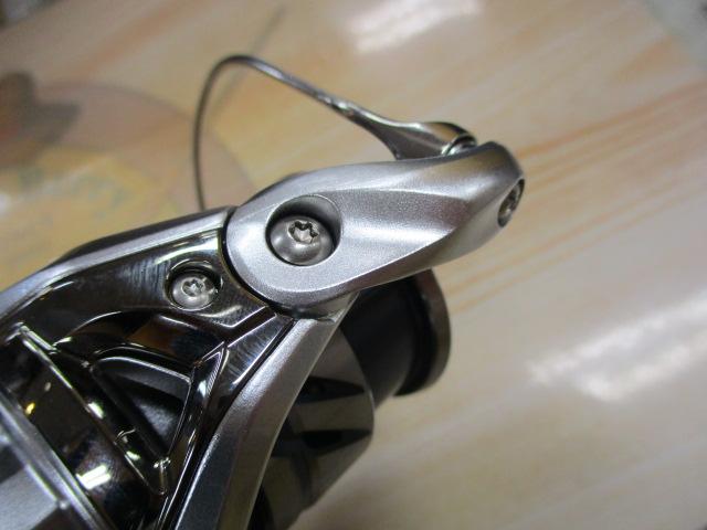 23ｽﾄﾗﾃﾞｨｯｸ C2000SHG