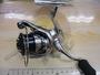 23ｽﾄﾗﾃﾞｨｯｸ C2000SHG