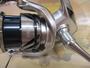23ｽﾄﾗﾃﾞｨｯｸ C2000SHG