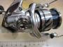 23ｽﾄﾗﾃﾞｨｯｸ C2000SHG