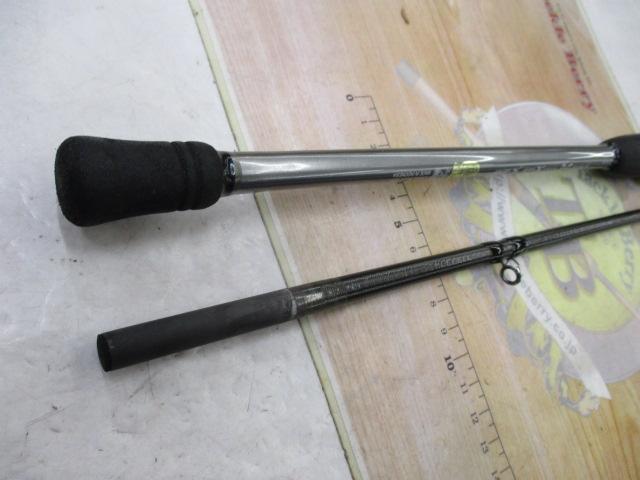 ｽﾃﾌｧｰﾉXR MH175-2