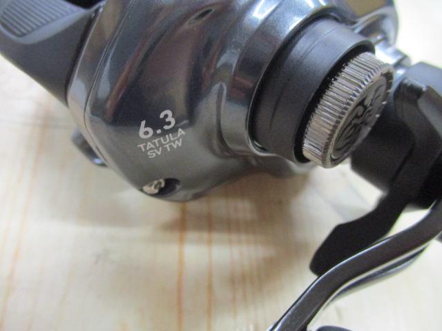 25ﾀﾄｩｰﾗ SV TW 100