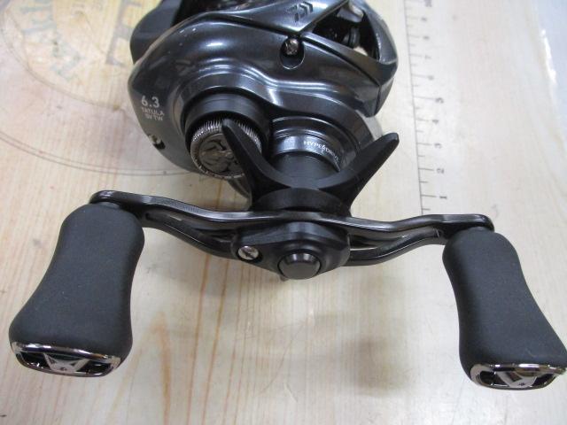 25ﾀﾄｩｰﾗ SV TW 100