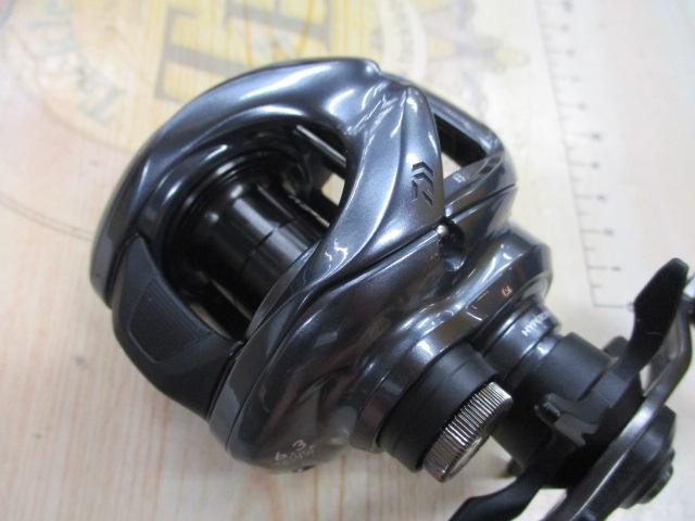 25ﾀﾄｩｰﾗ SV TW 100