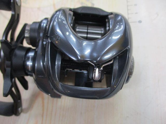 25ﾀﾄｩｰﾗ SV TW 100