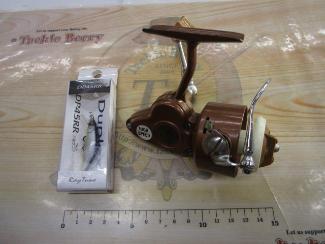 【ｾｯﾄ商品】ｲｰｸﾞﾙｸﾛｰｽﾋﾟﾆﾝｸﾞ(ﾙｱｰ付)