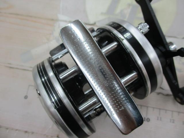3500C ｼﾙﾊﾞｰ