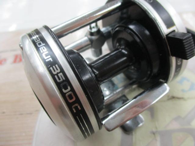 3500C ｼﾙﾊﾞｰ