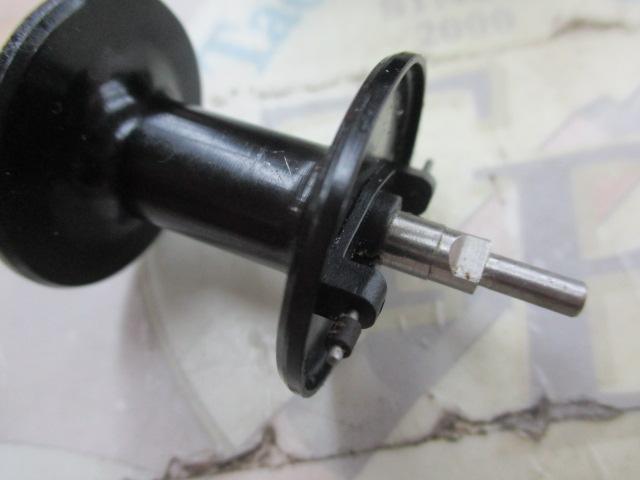 3500C ｼﾙﾊﾞｰ
