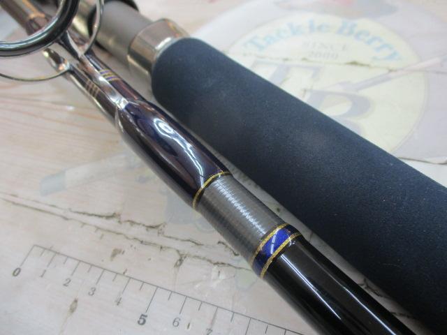 ｽﾛｰﾊﾝﾄﾞ 817TSZ