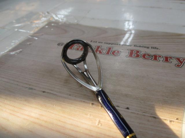 ｽﾛｰﾊﾝﾄﾞ 817TSZ
